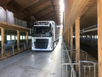 Schubbodentransporte_4