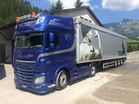 Schubbodentransporte_5