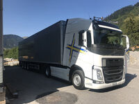 Schubbodentransporte_6