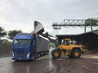 Schubbodentransport_02