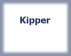 Kipper